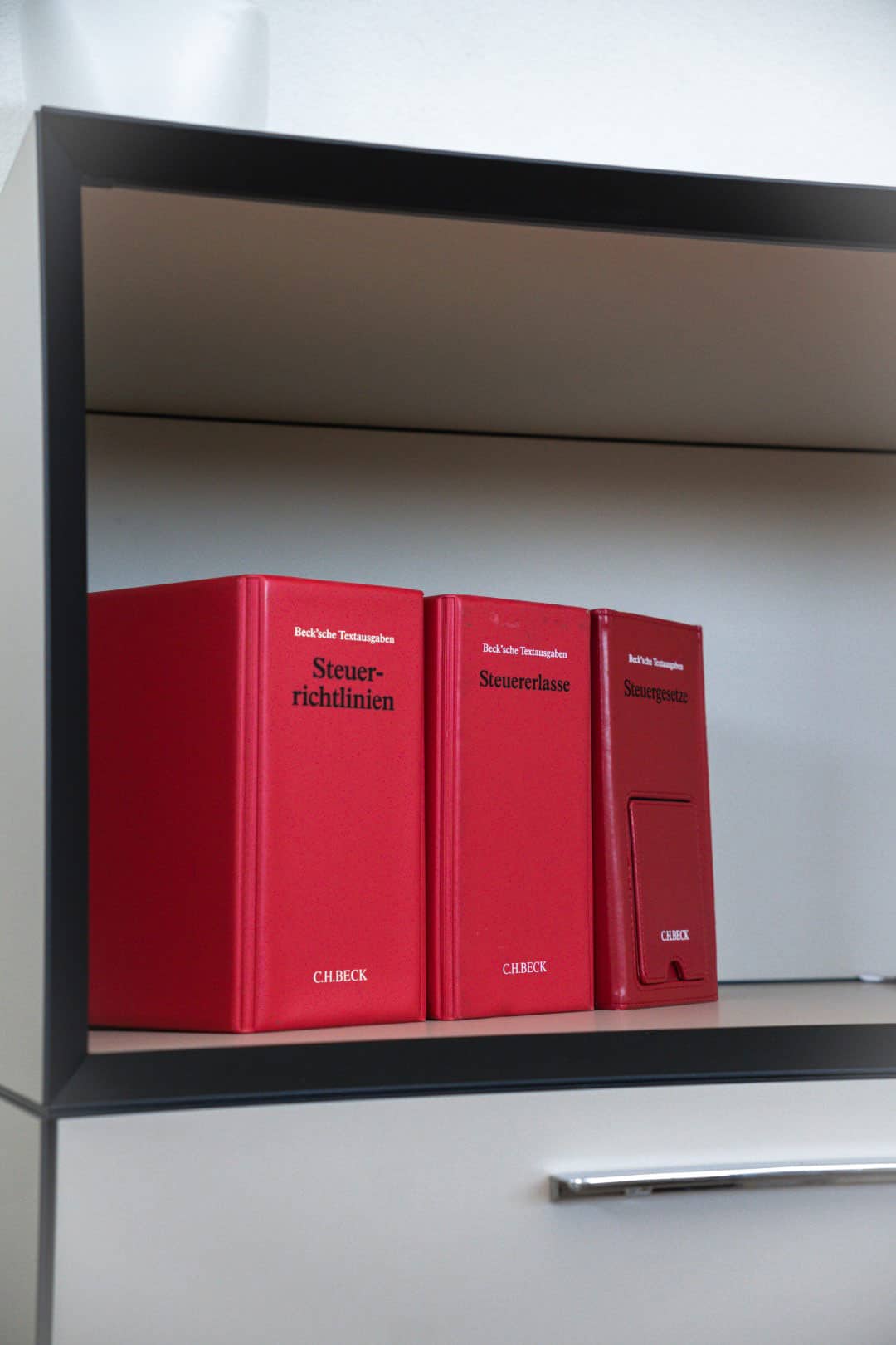 focusbyLK--294-(Large)